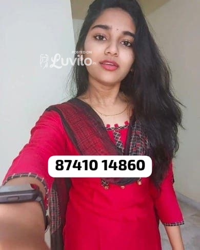 Siliguri ❣️ VIP HIGH PROFILE CALL GIRLS AVAILABLE FULL SATISFIED SERVICE PROVIDED