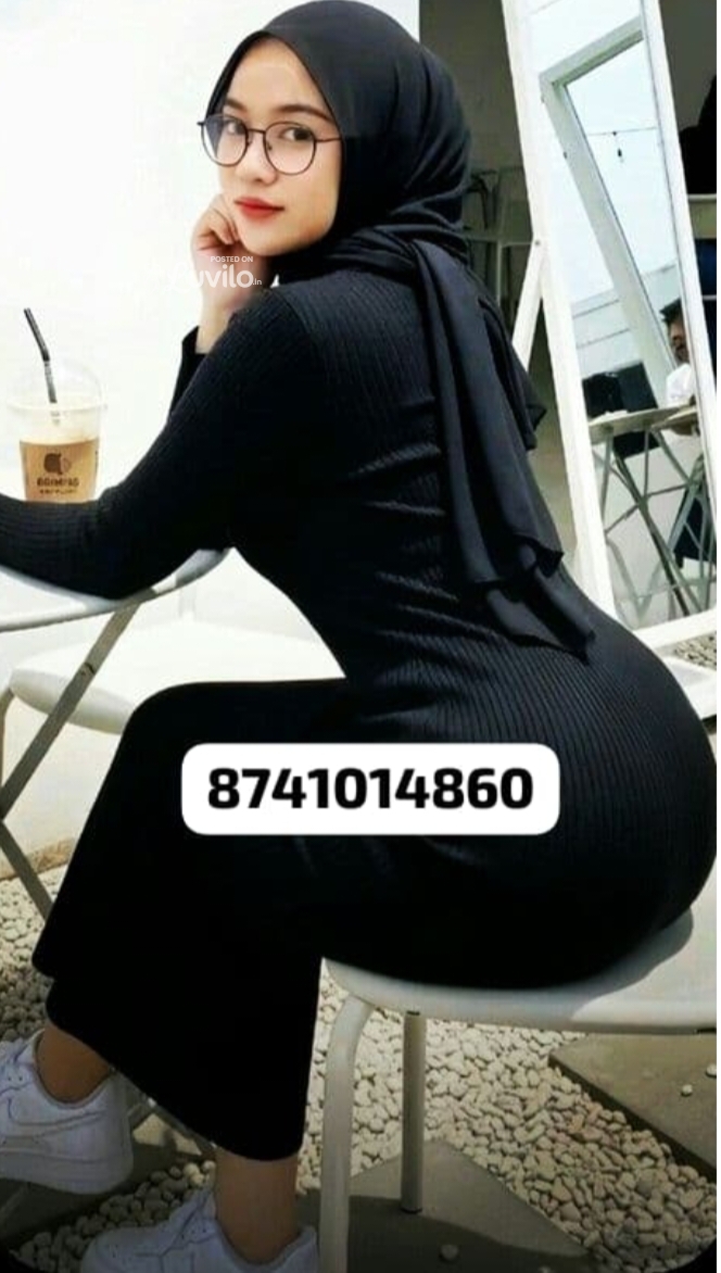 Siliguri ❣️ VIP HIGH PROFILE CALL GIRLS AVAILABLE FULL SATISFIED SERVICE PROVIDED