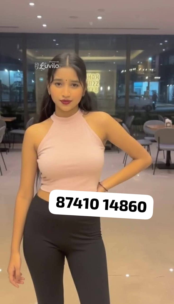 Siliguri ❣️ VIP HIGH PROFILE CALL GIRLS AVAILABLE FULL SATISFIED SERVICE PROVIDED