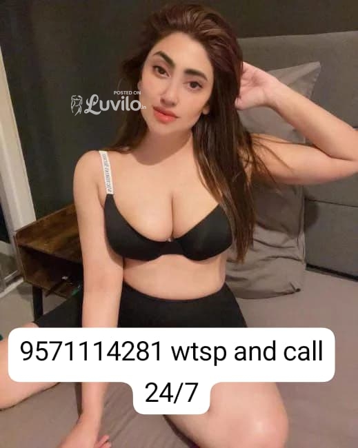  Ganganagar ❤️LOW PRICE SEFE AND SECURE HIGH PROFILE GENUINE ALL TRYP SERVICE SEFTY ROOM PROVIDED