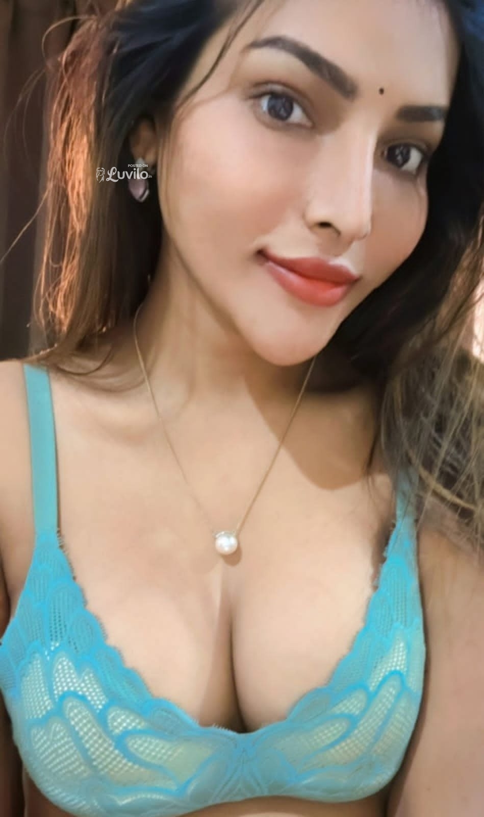 LOW COST UNLIMITED SHOTS INDEPENDENT CALL GIRL SERVICE STAYING ALONE IN MY FLAT