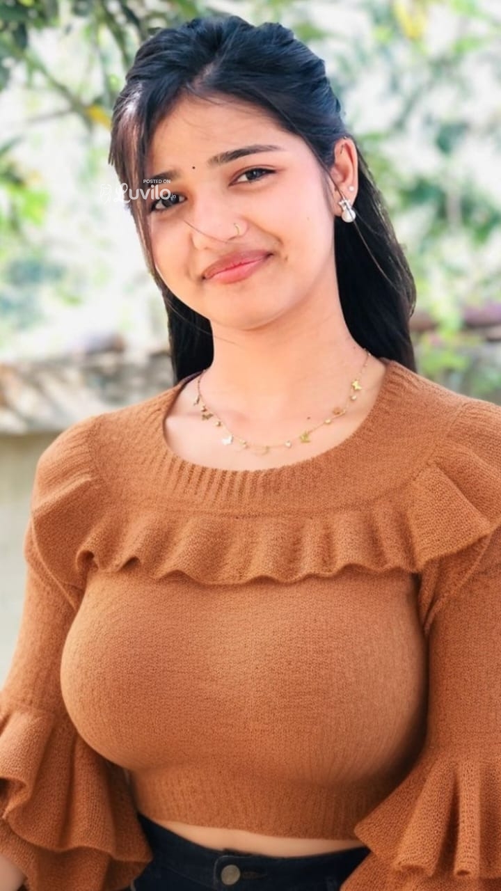 NO advance payment genuine service in Bangalore call girl service