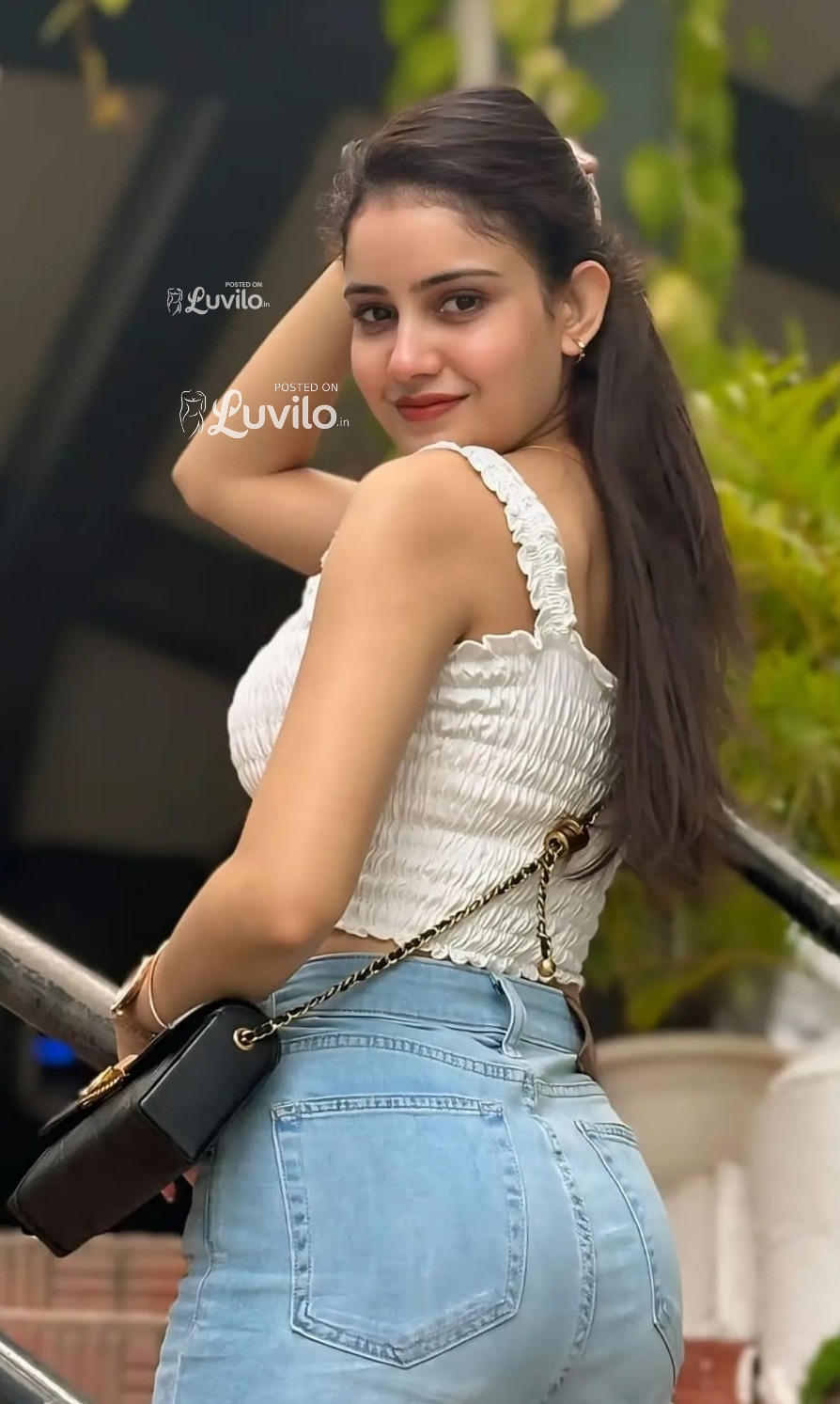 NO advance payment genuine service in Bangalore call girl service