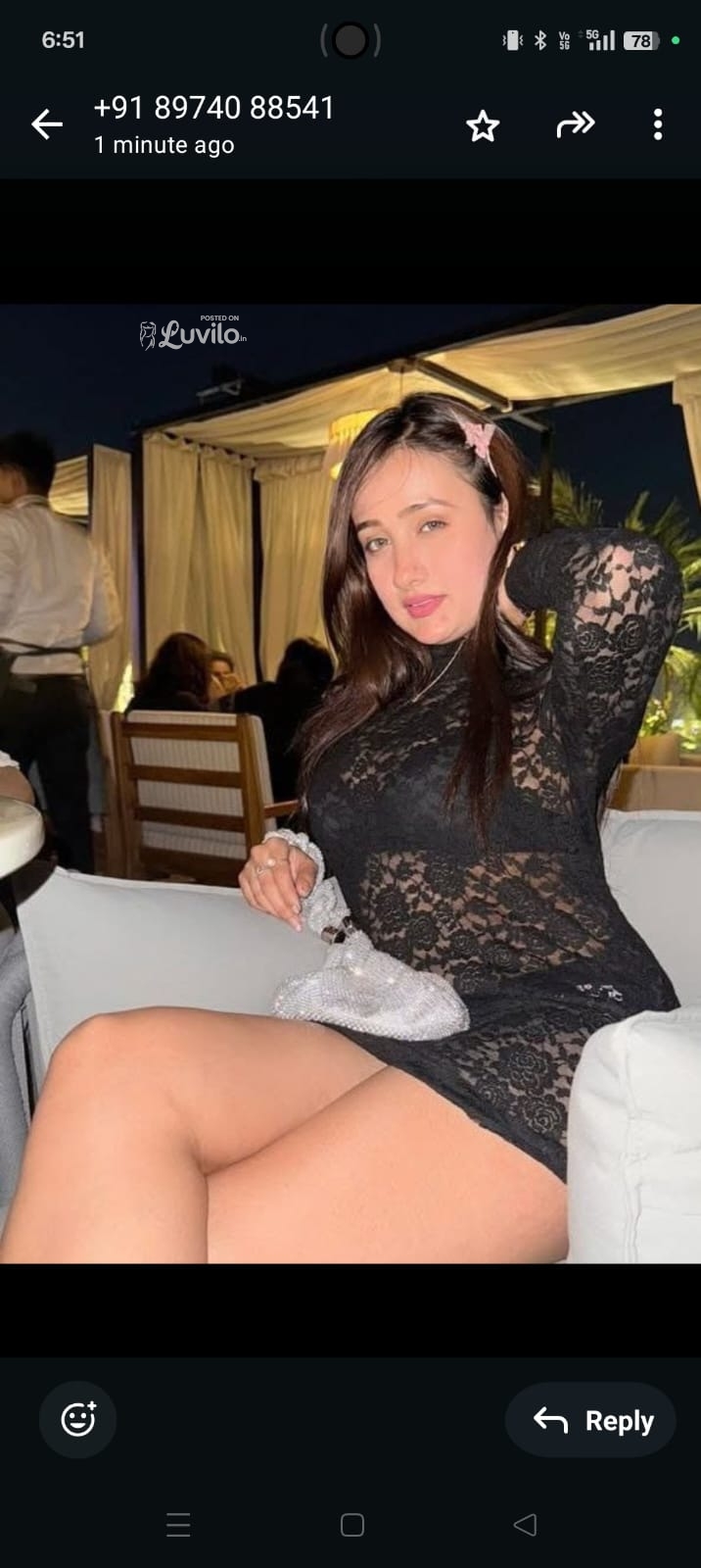 JP NAGAR TODAY LOW PRICE % SAFE AND SECURE GENUINE CALL GIRL AFFORDABLE PRICE CALL NOW