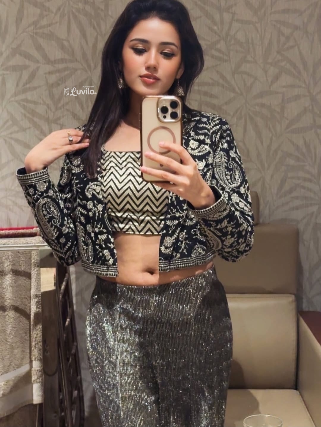 ❤️✅NO ADVANCE HAND TO HAND DIRECT PAYMENT GENUINE SERVICE NO EXTRA PAYMENT COLLEGE GIRL MODEL AVILABLE All MUMBAI 