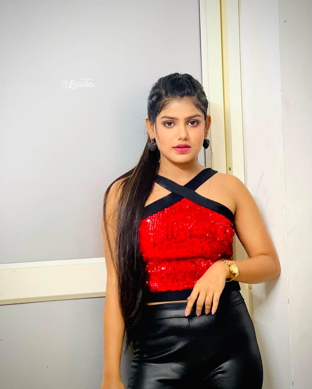 ❤️✅NO ADVANCE HAND TO HAND DIRECT PAYMENT GENUINE SERVICE NO EXTRA PAYMENT COLLEGE GIRL MODEL AVILABLE All MUMBAI 