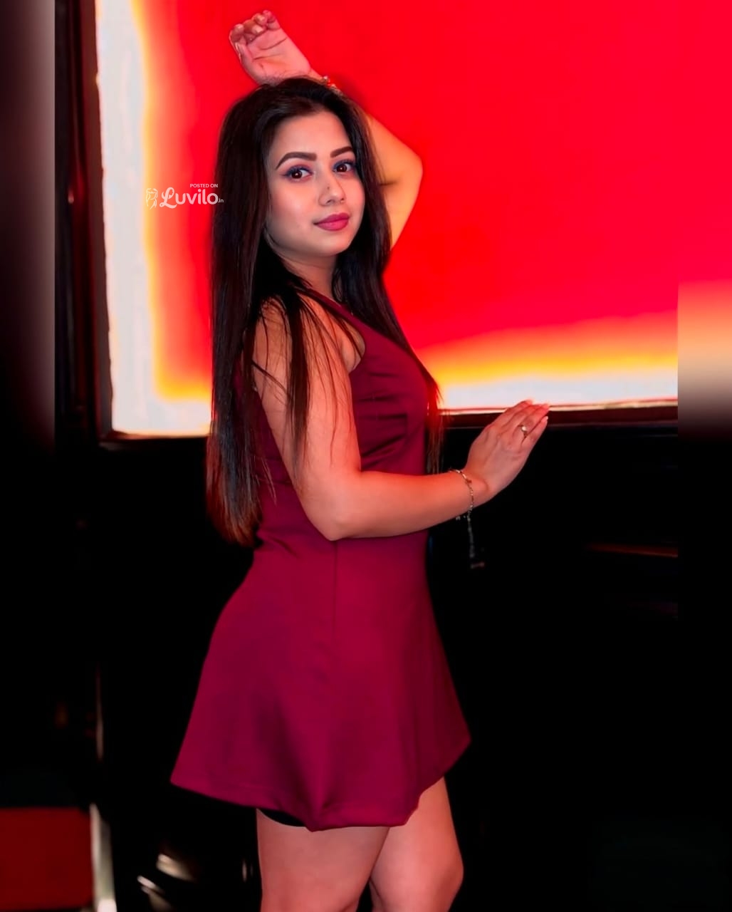 ❤️✅NO ADVANCE HAND TO HAND DIRECT PAYMENT GENUINE SERVICE NO EXTRA PAYMENT COLLEGE GIRL MODEL AVILABLE All MUMBAI 