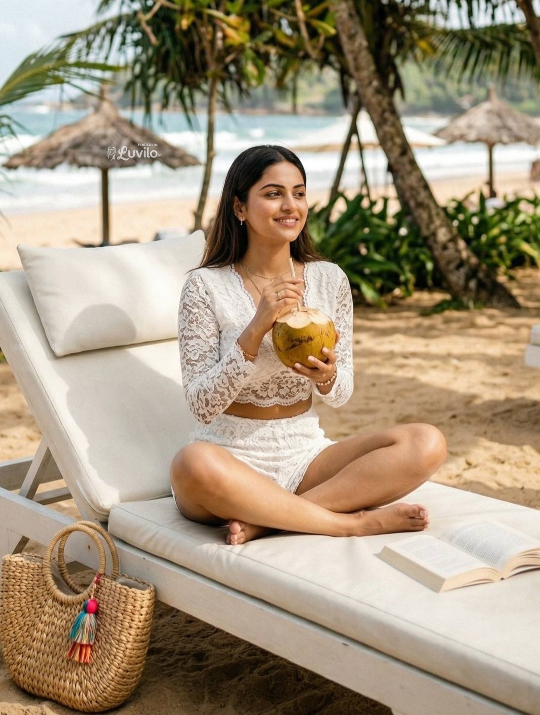 🫦💕NO ADVANCE SANIA FOR🫦💕 A CALL GIRL IN GOA 💲HAND TO HAND PAYMENT