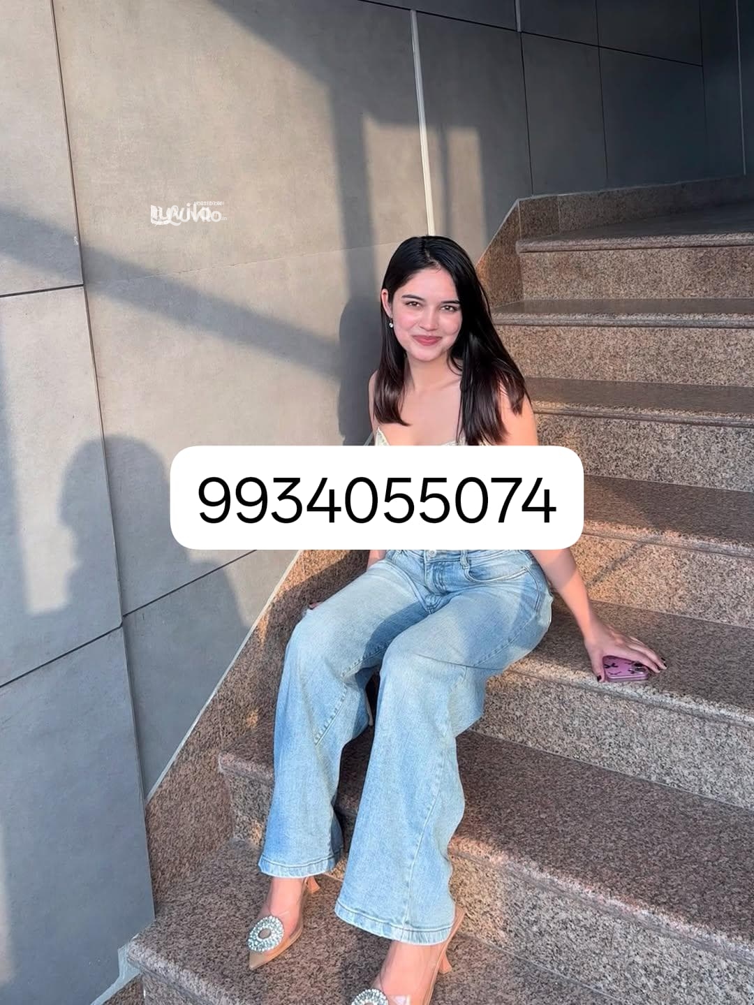 💎 MUMBAI GENUINE 🦋HIGH PROFILE ⭐MODELS AVAILABLE ✔️