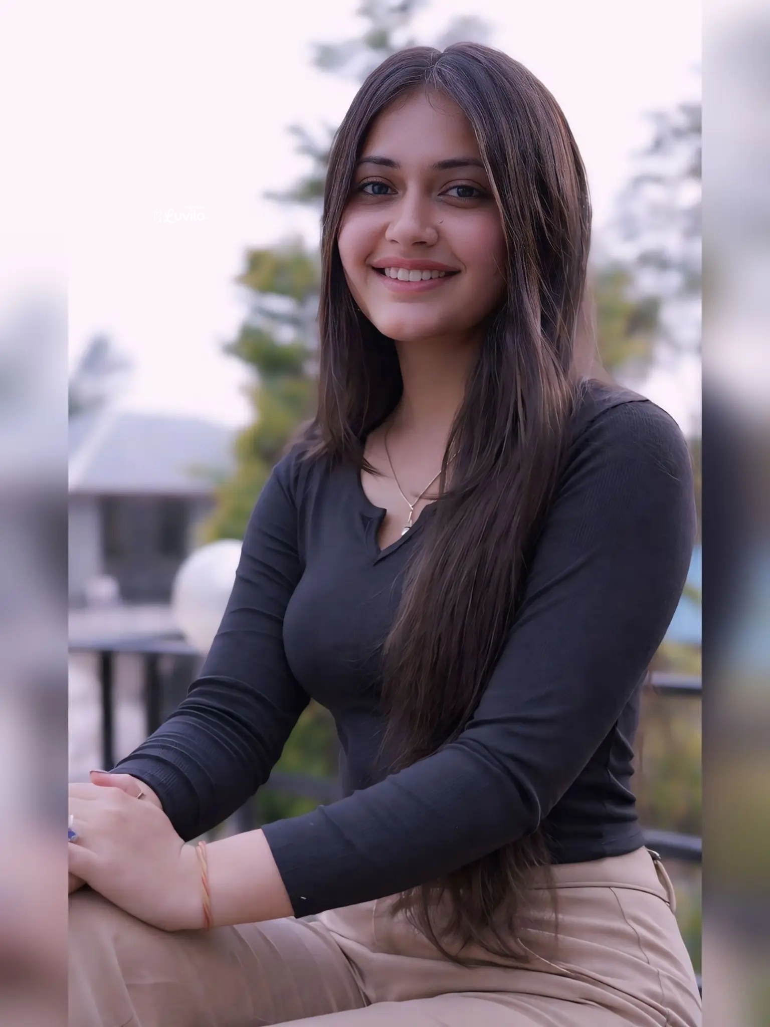 💎 MUMBAI GENUINE 🦋HIGH PROFILE ⭐MODELS AVAILABLE ✔️