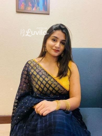 Pimpri-Chinchwad 𝟖𝟗𝟔𝟓𝟖𝟗𝟖𝟖𝟎𝟕 call me Low price Hotel Service Home Services Full Sex Trusted