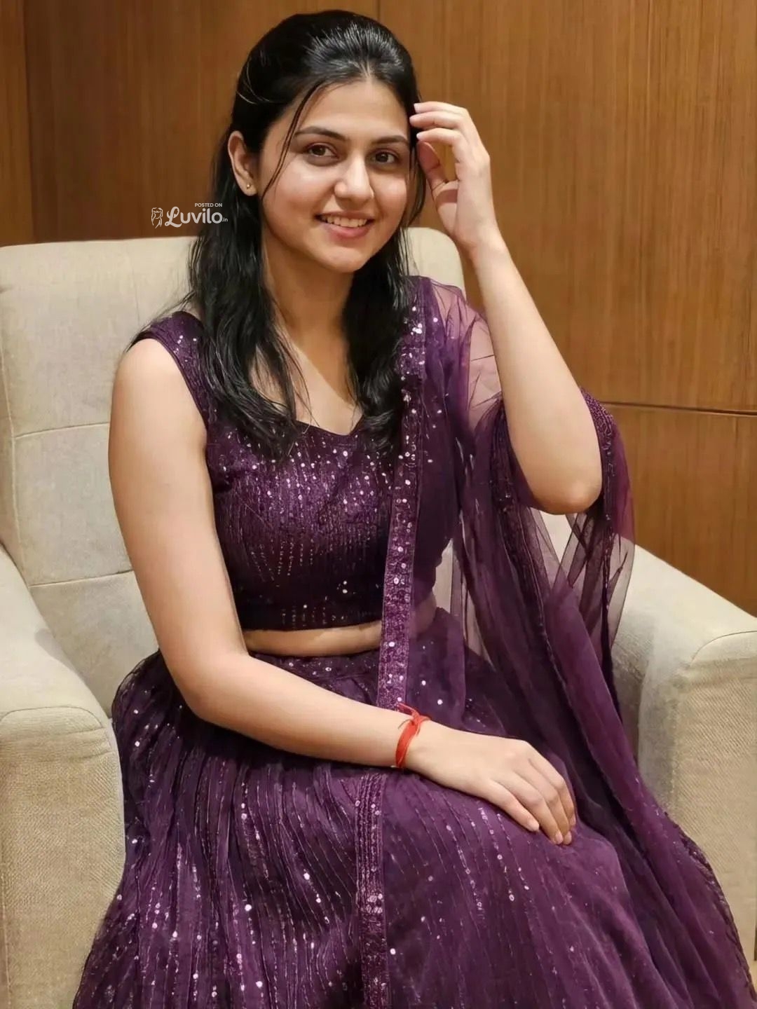 🔥🔥 UDAIPUR BEST VIP COLLAGE GIRLS ND OFFICE GIRLS AVAILABLE IN ALL AREA SAFE ND SECURE SERVICE AVAILABLE IN