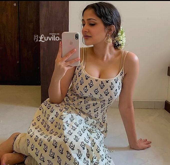 High&# profile models available for Cash on delivery