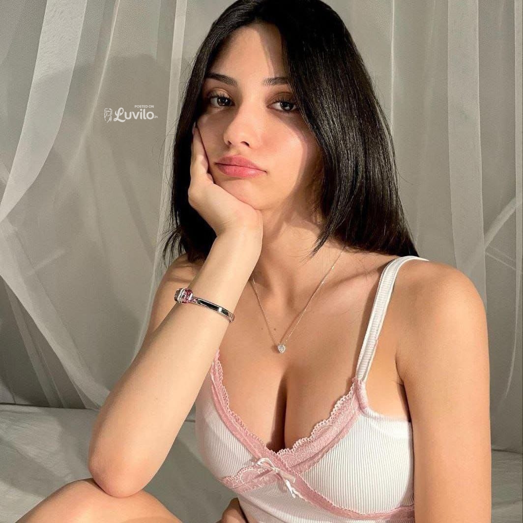 Low price unlimited shot and all type sex allow high profile girls