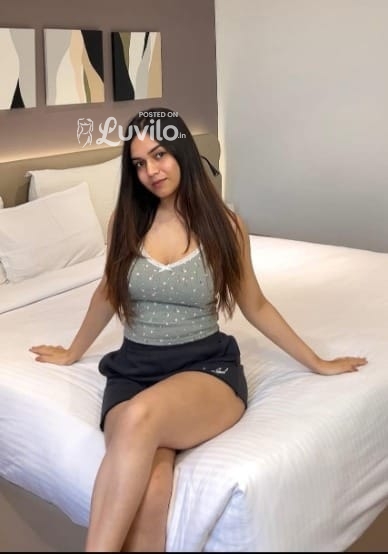 HYDERABAD ✅X ALL TYPE ESCORT IN LOW COST WITH SECURE PLACE SO BOOK YOUR APPOINTMENT