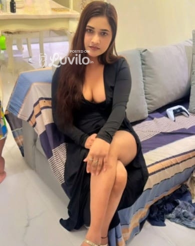 HYDERABAD ✅X ALL TYPE ESCORT IN LOW COST WITH SECURE PLACE SO BOOK YOUR APPOINTMENT