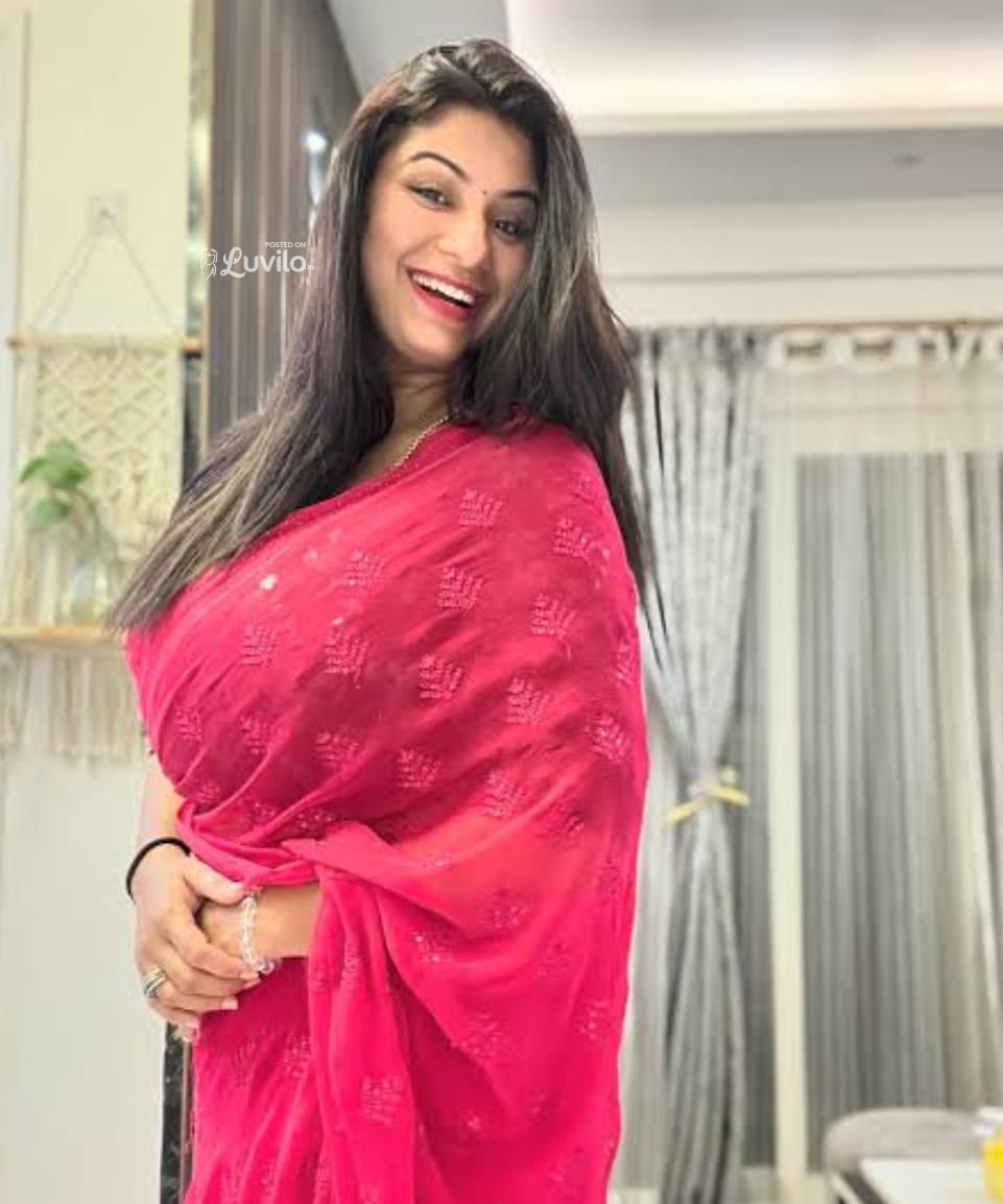 HYDERABAD ✅X ALL TYPE ESCORT IN LOW COST WITH SECURE PLACE SO BOOK YOUR APPOINTMENT