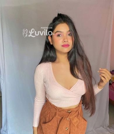 BANGALORE HI GUYS MY SELF NISHA SEN ALL AREA SERVICE PROVIDE SEF SECURE COLLEGE GIRLS PROVIDER OUT IN JGHJ