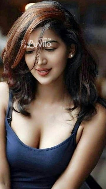 ANKITA INDEPENDENT CALL GIRL 💃 SERVICE GOA 👙 NO ADVANCE 👄 DIRECTPAYMENT