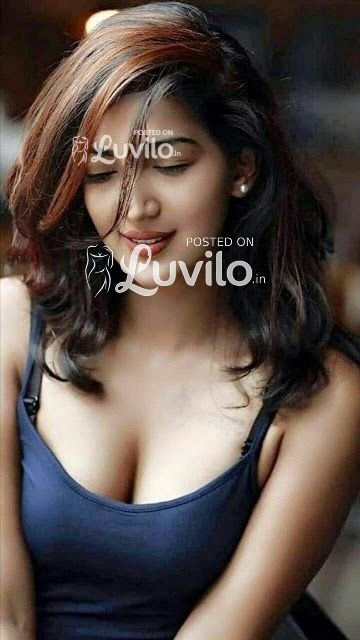 ANKITA INDEPENDENT CALL GIRL 💃 SERVICE GOA 👙 NO ADVANCE 👄 DIRECTPAYMENT
