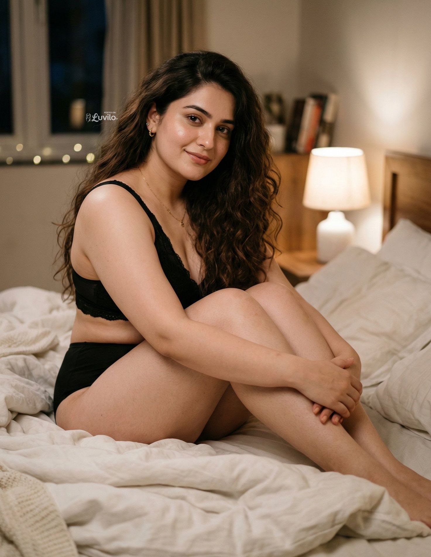 ANKITA INDEPENDENT CALL GIRL 💃 SERVICE GOA 👙 NO ADVANCE 👄 DIRECTPAYMENT