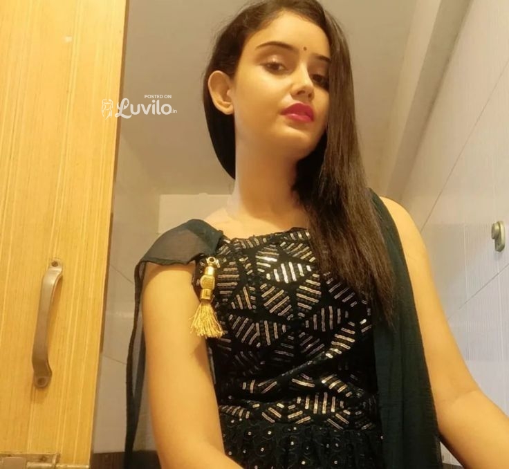 ANKITA INDEPENDENT CALL GIRL 💃 SERVICE GOA 👙 NO ADVANCE 👄 DIRECTPAYMENT