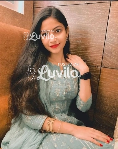 PIMPRI CHINCHWAD HI GUYS MY SELF NISHA SEN ALL AREA SERVICE PROVIDE SEF SECURE COLLEGE GIRLS PROVIDER OUT IN JGHJ