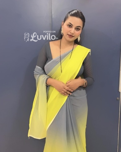 PIMPRI CHINCHWAD HI GUYS MY SELF NISHA SEN ALL AREA SERVICE PROVIDE SEF SECURE COLLEGE GIRLS PROVIDER OUT IN JGHJ