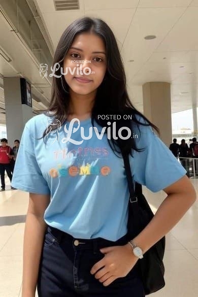 PIMPRI CHINCHWAD HI GUYS MY SELF NISHA SEN ALL AREA SERVICE PROVIDE SEF SECURE COLLEGE GIRLS PROVIDER OUT IN JGHJ