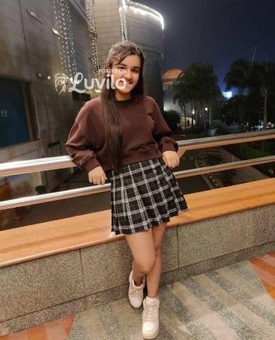 Monika rao  💫🥰 INDEPENDENT COLLEGE GIRL AVAILABLE FULL ENJOY