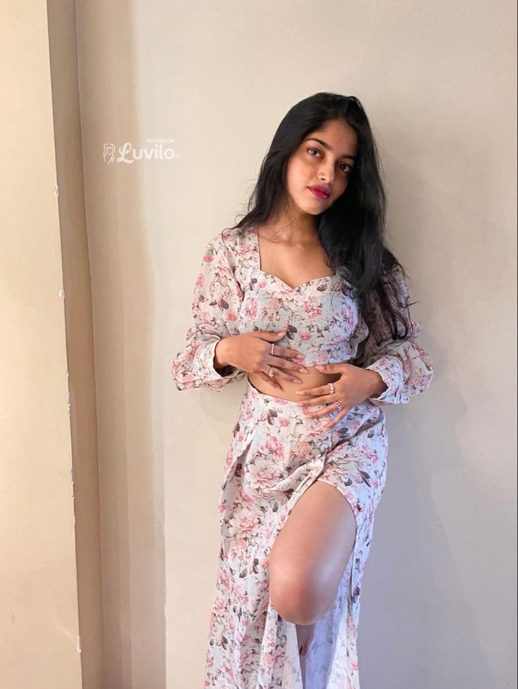 Shimla My Self Anshika  Unlimited Shot Low Budget High Profile Girl Available ✨✨✨