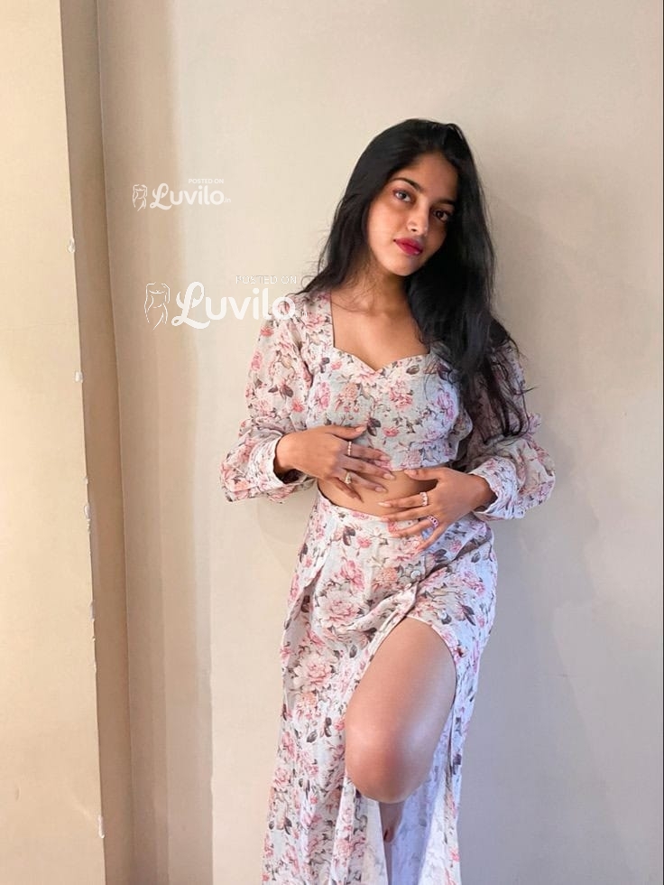 Shimla My Self Anshika  Unlimited Shot Low Budget High Profile Girl Available ✨✨✨