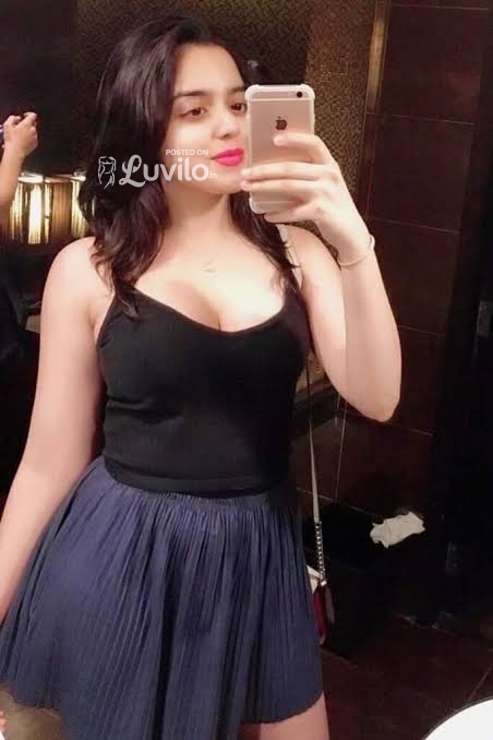 💞🫦👙Call Girl👯Goa🏝️Full  Enjoy 💖 Romance 💦Sex ✅/✅In Goa🏖️No advance 💵