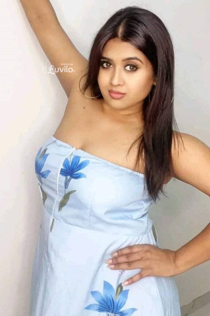 💞🫦👙Call Girl👯Goa🏝️Full  Enjoy 💖 Romance 💦Sex ✅/✅In Goa🏖️No advance 💵