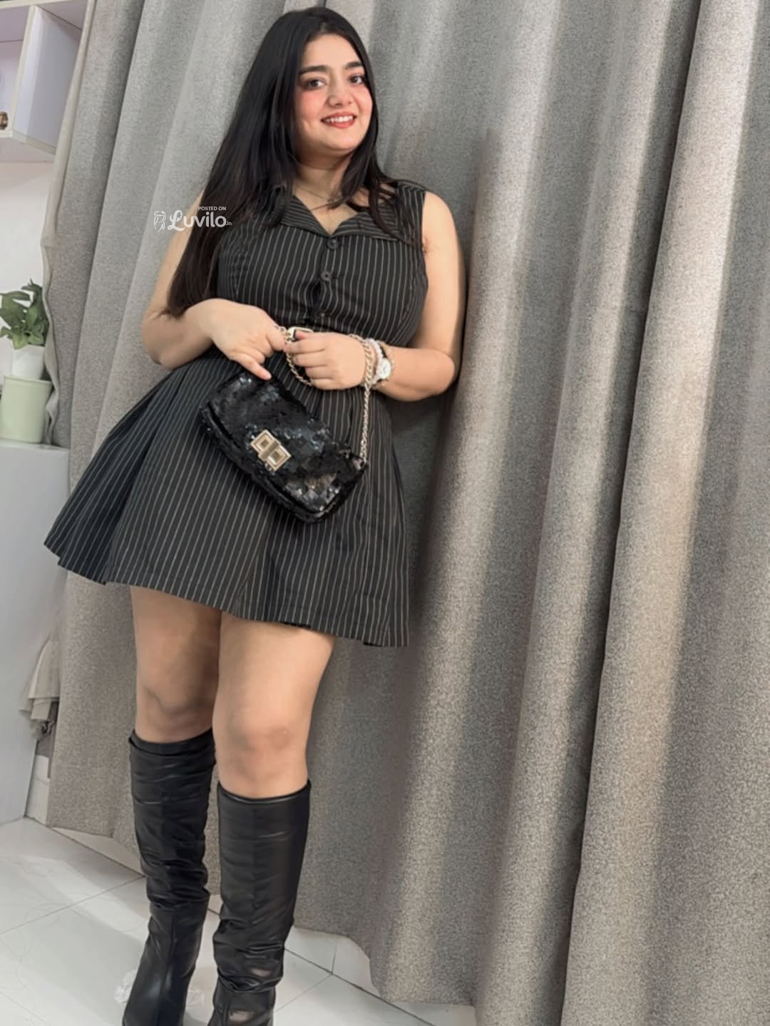 💞🫦👙Call Girl👯Goa🏝️Full  Enjoy 💖 Romance 💦Sex ✅/✅In Goa🏖️No advance 💵