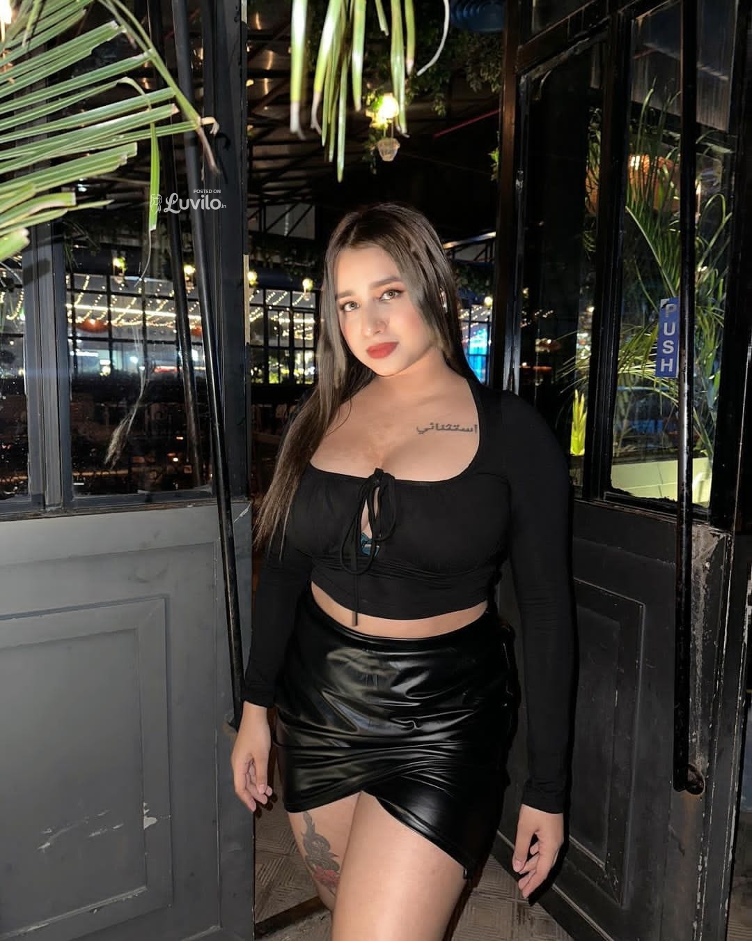 💞🫦👙Call Girl👯Goa🏝️Full  Enjoy 💖 Romance 💦Sex ✅/✅In Goa🏖️No advance 💵