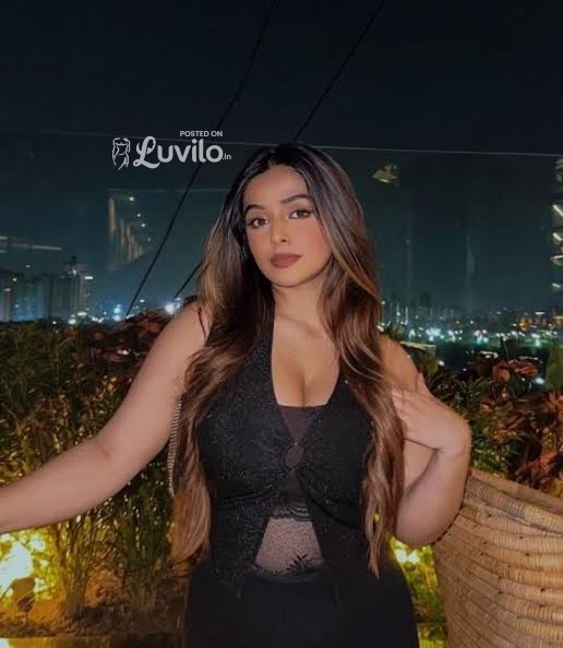 💞🫦👙Call Girl👯Goa🏝️Full  Enjoy 💖 Romance 💦Sex ✅/✅In Goa🏖️No advance 💵