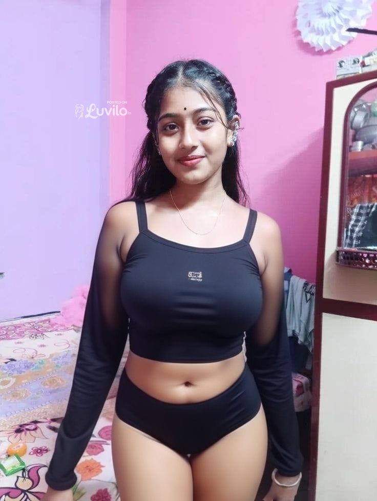 TODAY INDEPENDENT LOW PRICE CALL GIRL SERVICE