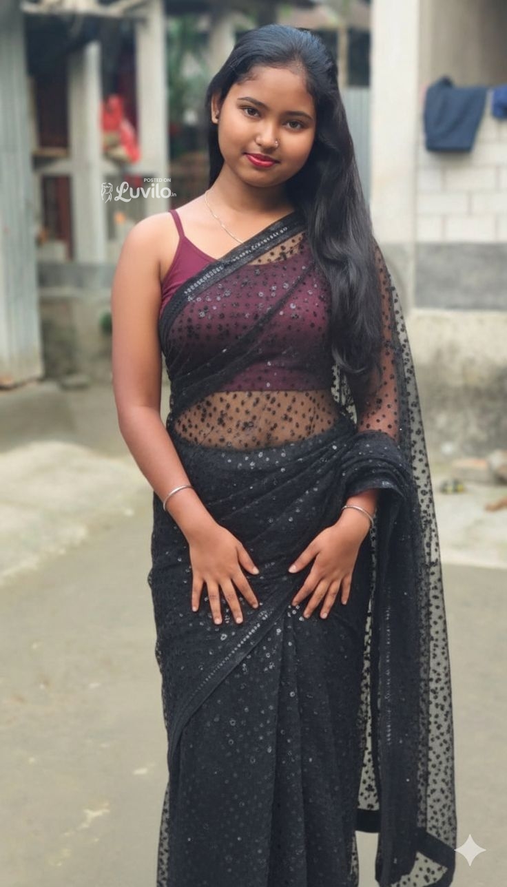 TODAY INDEPENDENT LOW PRICE CALL GIRL SERVICE