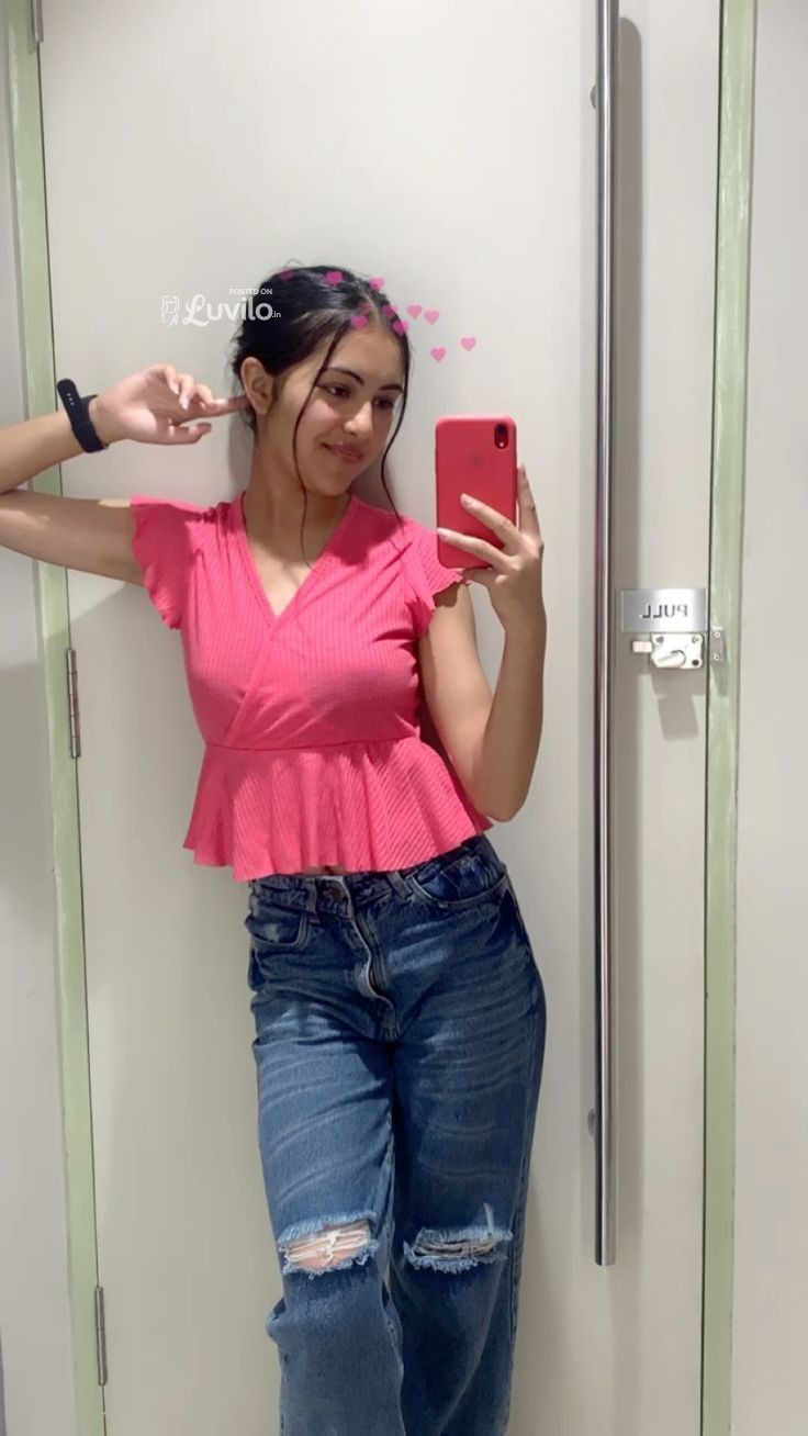 Call muskan _% genuine best low price service full enjoyment today