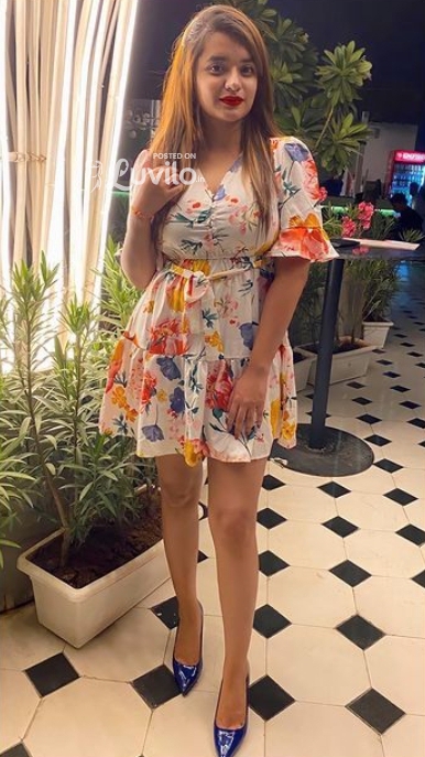 Pune 𝙏𝙧𝙪𝙨𝙩𝙚𝙙 Vishakha✨ good quality Full safe hours available % genius service call