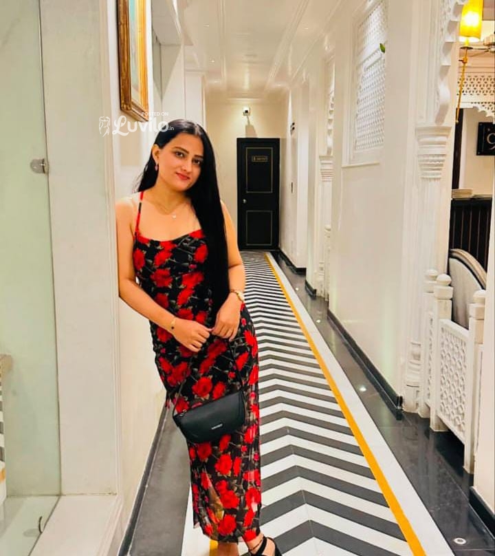 Pimpri-Chinchwad 𝟖𝟗𝟔𝟓𝟖𝟗𝟖𝟖𝟎𝟕 call me Low price Hotel Service Home Services Full Sex Trusted