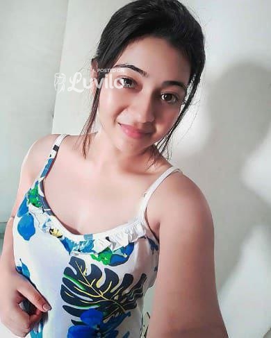 Pimpri-Chinchwad 𝟖𝟗𝟔𝟓𝟖𝟗𝟖𝟖𝟎𝟕 call me Low price Hotel Service Home Services Full Sex Trusted