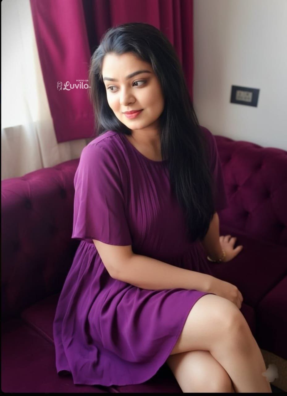 Ghatkopar doorstep delivery 𝟖𝟗𝟔𝟓𝟖𝟗𝟖𝟖𝟎𝟕 call me Low price Hotel Service Home Services Full 