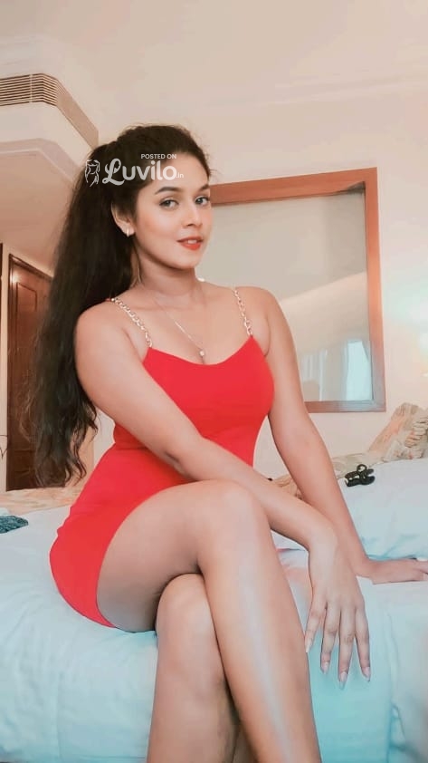 Bangalore DIVYANSHI Best Incall Outcall Service, escort