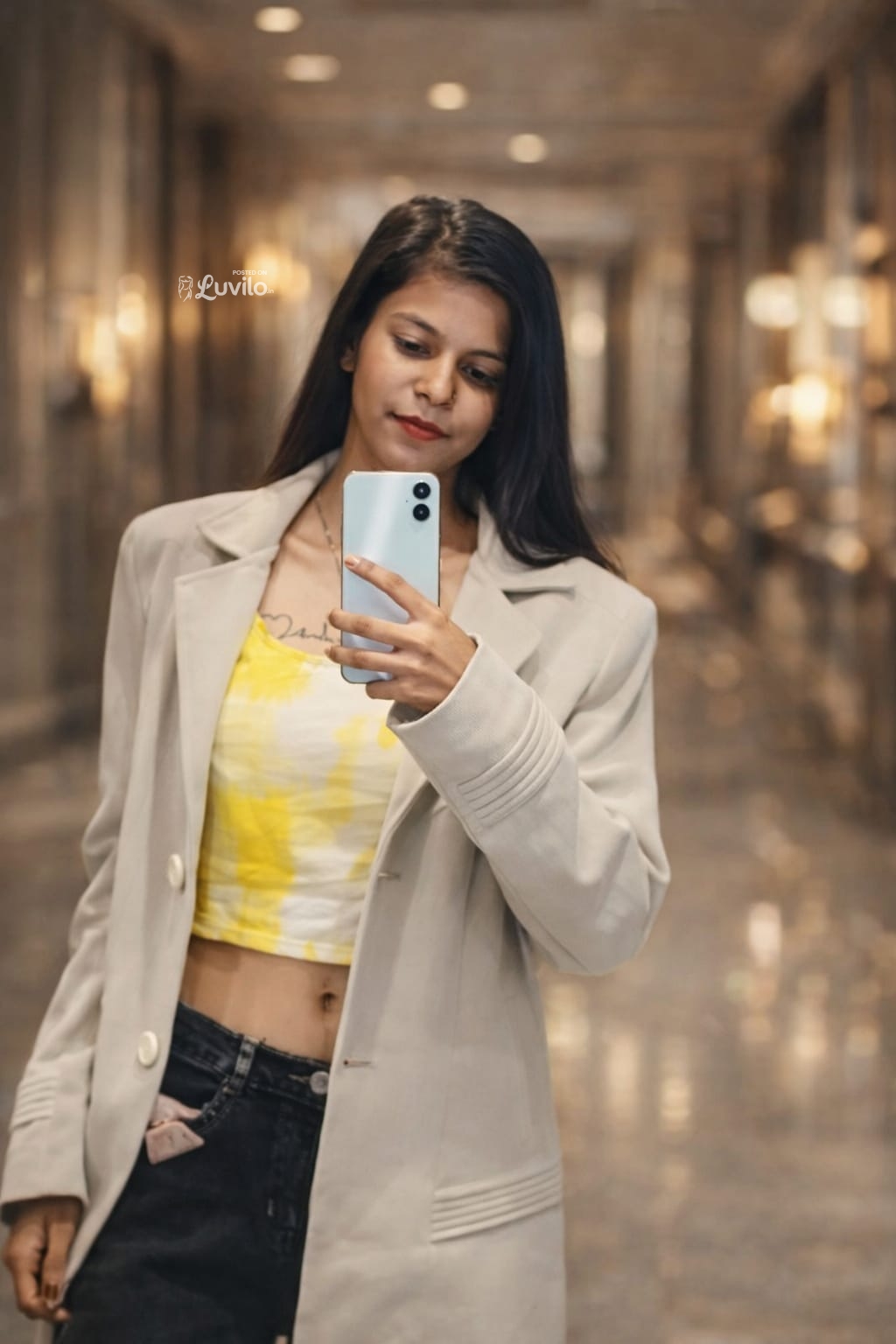 --  vip model high profile girl available