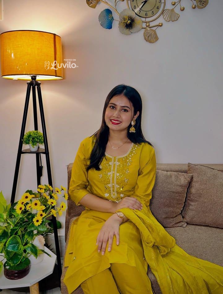 NO ADVANCE ONLY CASH DIRECT PAYMENT GENUINE SERVICE IN ALL BANGLORE