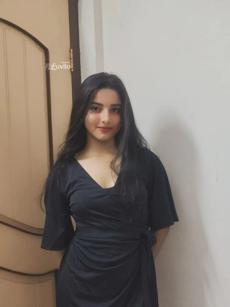 Silchar 𝙏𝙧𝙪𝙨𝙩𝙚𝙙 Vishakha✨ good quality Full safe  hours available % genius service call