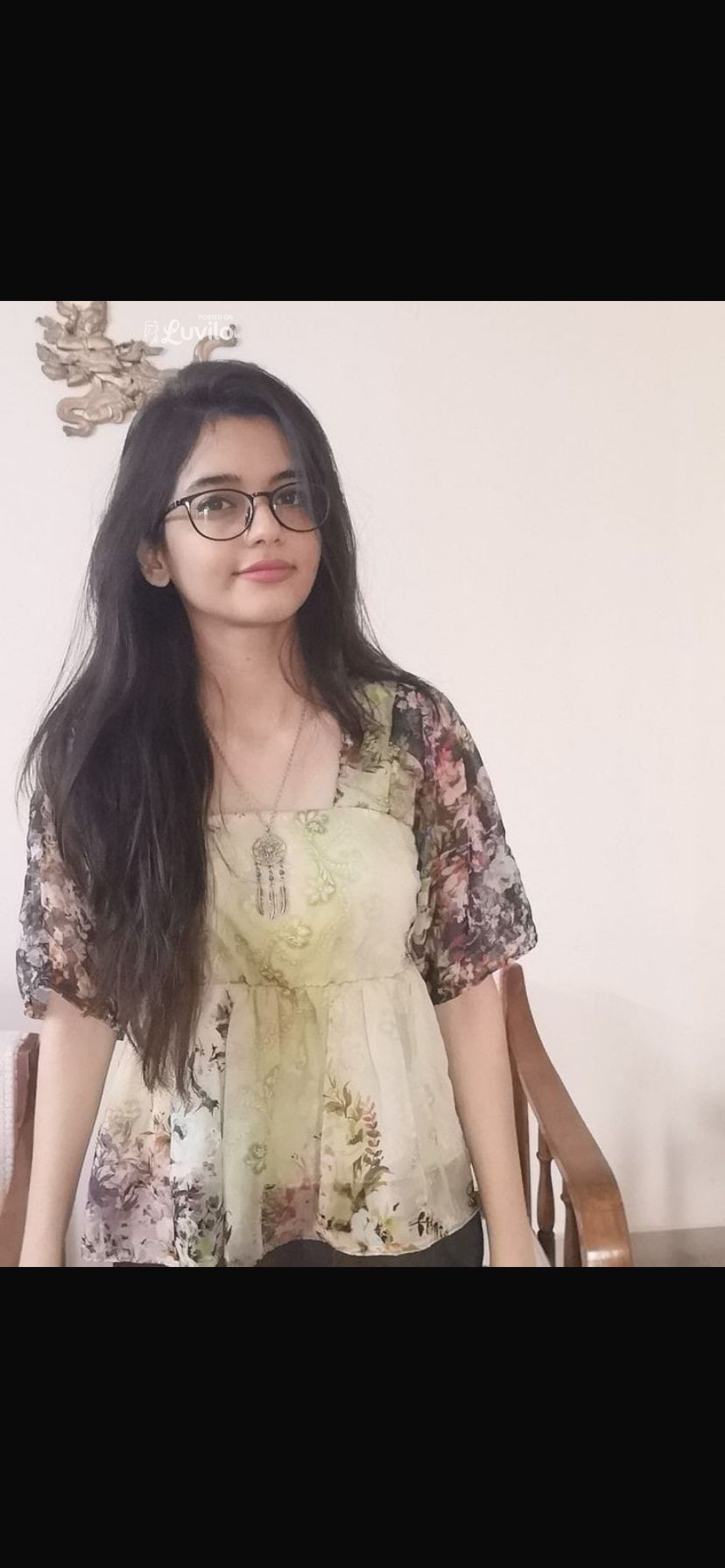 Bangalore Myself Riya gys affordable price outcall incall book now