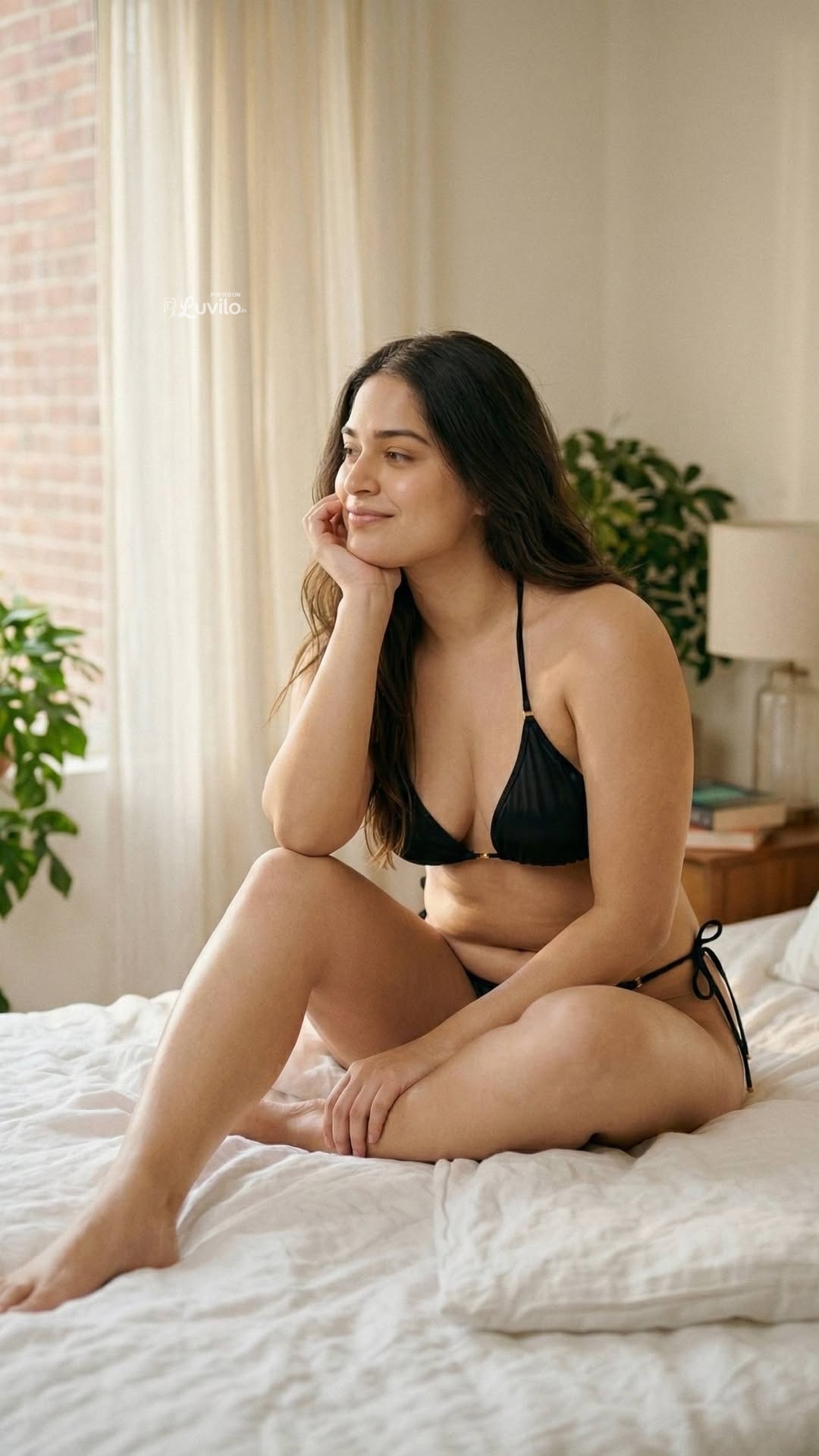 🫦💕NO ADVANCE SANIA FOR🫦💕 A CALL GIRL IN GOA 💲HAND TO HAND PAYMENT